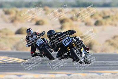 media/Oct-19-2024-CVMA (Sat) [[7df39c5a0d]]/Race 11-Formula 2-CVMA Hooligans/